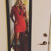 nicoleclaire21